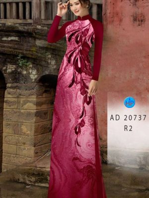 1616823545 486 vai ao dai dep hien nay (3)
